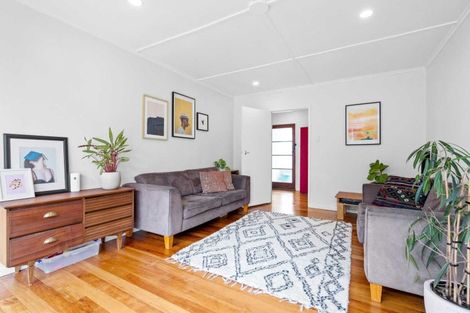 Photo of property in 39 Denby Crescent, Tikipunga, Whangarei, 0112