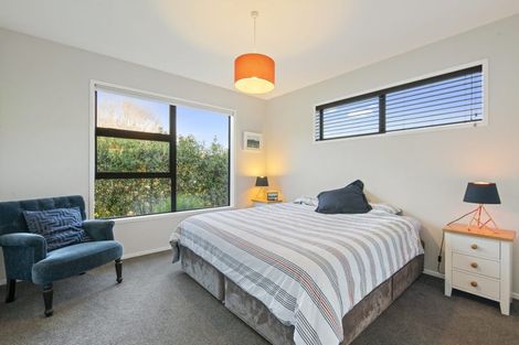 Photo of property in 17 Rosa Villa Lane, Puhoi, Warkworth, 0994