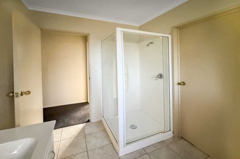 Photo of property in 75 Sneyd Street, Kaiapoi, 7630