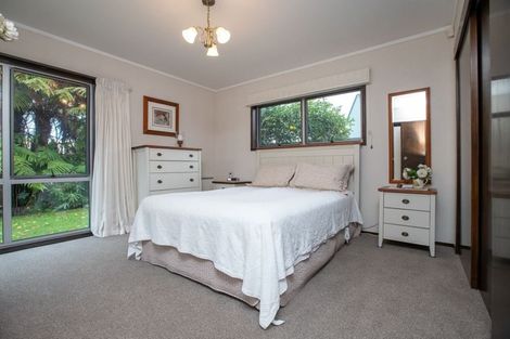 Photo of property in 49 Hooker Avenue, Chedworth, Hamilton, 3210