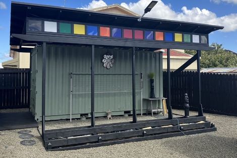 Photo of property in 53 Miro Drive, Murupara, 3025