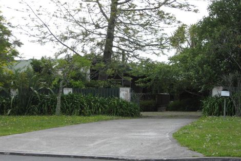 Photo of property in 33 Oraha Road, Huapai, Kumeu, 0810