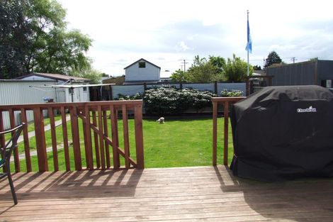 Photo of property in 54 Dryden Street, Milton, 9220