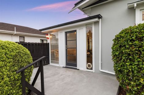 Photo of property in 36 Grants Road, Papanui, Christchurch, 8053