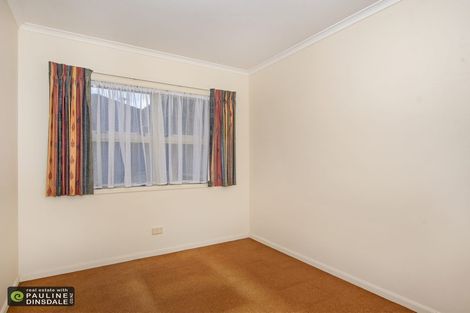 Photo of property in 22 Briden Drive, Tikipunga, Whangarei, 0112