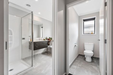 Photo of property in 67 Awatira Drive, Papamoa Beach, Papamoa, 3118