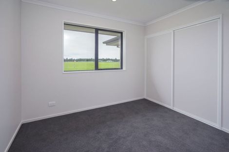 Photo of property in 527 Downs Road, Eyrewell, Rangiora, 7476