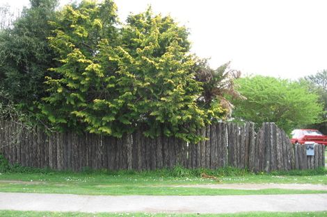 Photo of property in 696 Te Ngae Road, Owhata, Rotorua, 3010