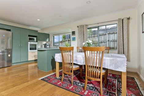 Photo of property in 50 Black Teal Close, Unsworth Heights, Auckland, 0632