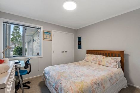 Photo of property in 18 Amokura Crescent, Flagstaff, Hamilton, 3210