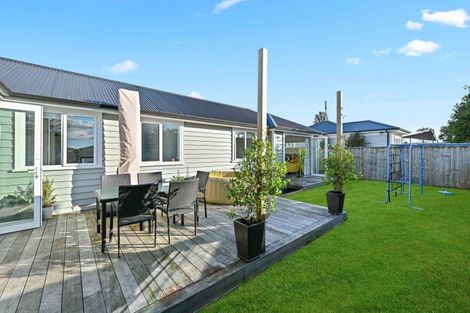 Photo of property in 37a Firth Street, Hamilton East, Hamilton, 3216