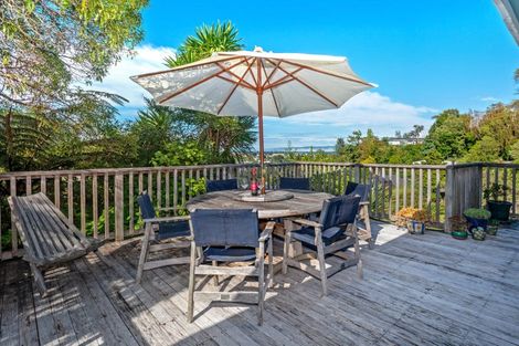 Photo of property in 197 Russell Street, Whataupoko, Gisborne, 4010