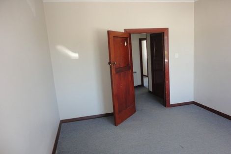 Photo of property in 15 Centennial Avenue, Riccarton, Christchurch, 8041