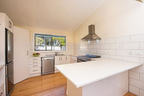 Photo of property in 59 Heke Street, Ngaio, Wellington, 6035