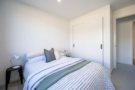 Photo of property in 11 Greenway Crescent, Hope, Richmond, 7020