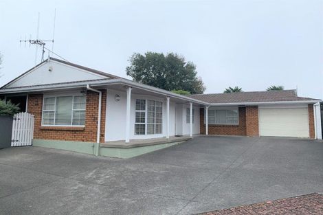 Photo of property in 15 Tiffiney Place, Chartwell, Hamilton, 3210