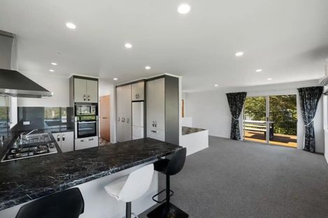 Photo of property in 10a Bridgman Lane, Tanners Point, Katikati, 3177