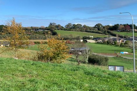 Photo of property in 2 Broadview Way, Richmond, 7020