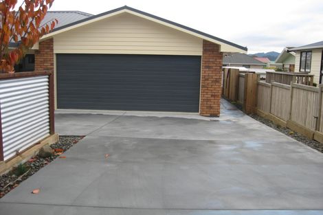 Photo of property in 24 Parry Palm Avenue, Waihi, 3610