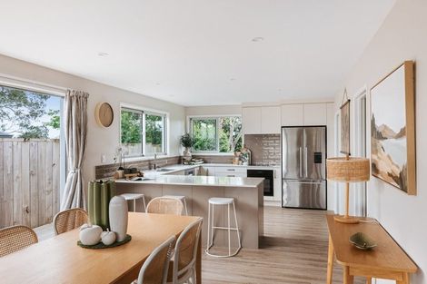 Photo of property in 124 Hastings Road, Pyes Pa, Tauranga, 3112