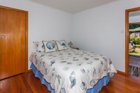 Photo of property in 716 Thames Coast Sh25 Road, Tapu, Thames, 3575