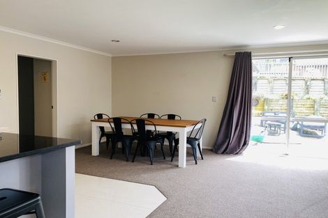 Photo of property in 107 Te Manatu Drive, Huntington, Hamilton, 3210