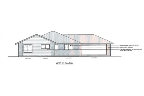 Photo of property in 142 Bond Road, Te Awamutu, 3800