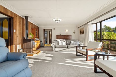 Photo of property in 11 Hall Road, Sawyers Bay, Port Chalmers, 9023