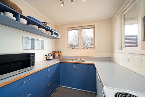 Photo of property in 17 Shelley Street, Leamington, Cambridge, 3432