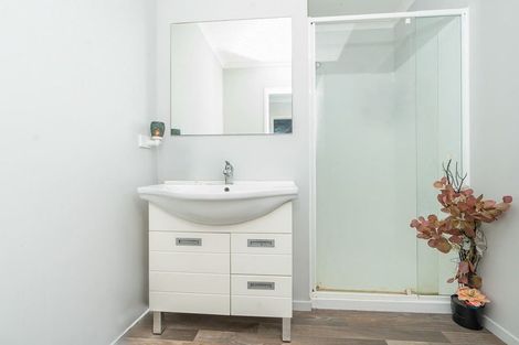 Photo of property in 3 Ashbourne Lane, Dinsdale, Hamilton, 3204