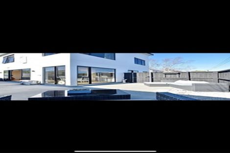 Photo of property in 530 Madras Street, St Albans, Christchurch, 8014