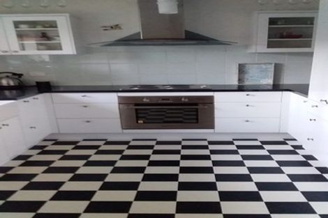 Photo of property in 6/1453 Christchurch Akaroa Road, Tai Tapu, 7672