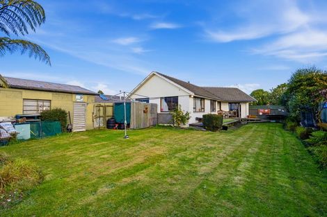 Photo of property in 97 Oakhampton Street, Hornby, Christchurch, 8042