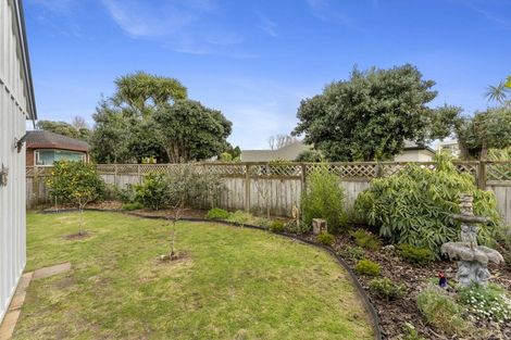 Photo of property in 61c Langdale Avenue, Paraparaumu, 5032