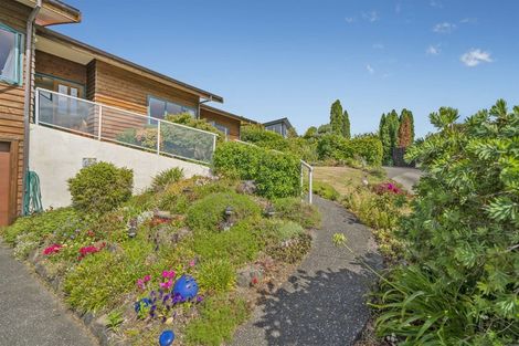Photo of property in 194 Centennial Drive, Whitianga, 3510
