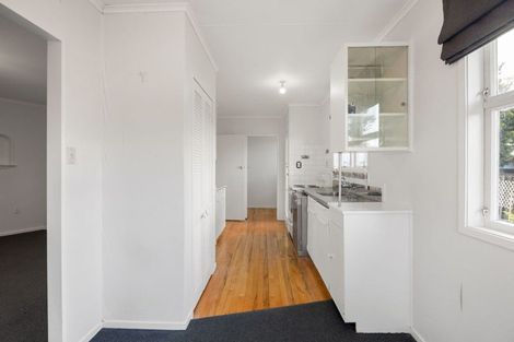 Photo of property in 112 Saxbys Road, Deanwell, Hamilton, 3206