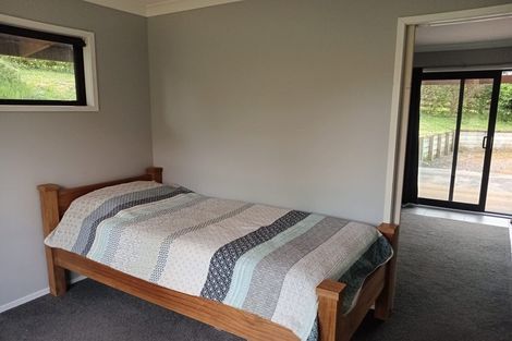 Photo of property in 165 Te Tahi Road, Puketotara, Te Awamutu, 3876