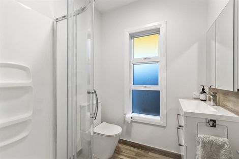 Photo of property in 4 Grants Road, Papanui, Christchurch, 8053