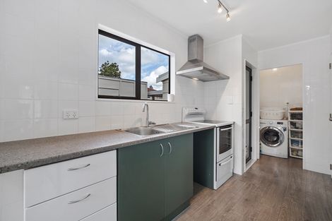 Photo of property in 13a Thompson Street, Leamington, Cambridge, 3432