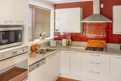 Photo of property in 29 Wayside Avenue, Burnside, Christchurch, 8053