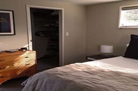 Photo of property in 6 Glentui Grove, Khandallah, Wellington, 6035