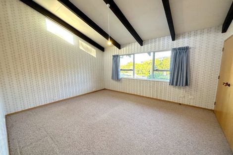 Photo of property in 24b Carey Street, Maeroa, Hamilton, 3200