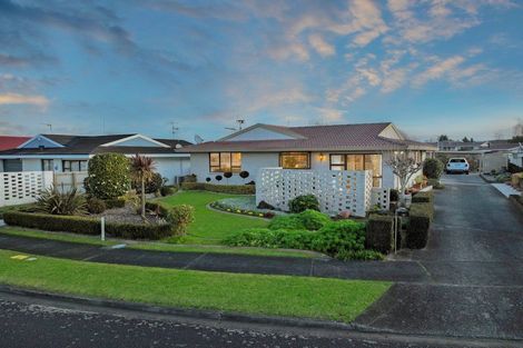 Photo of property in 117 Lorne Street, Morrinsville, 3300