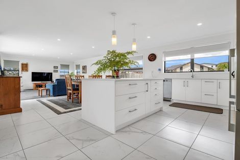 Photo of property in 80 Cumberland Drive, Flagstaff, Hamilton, 3210