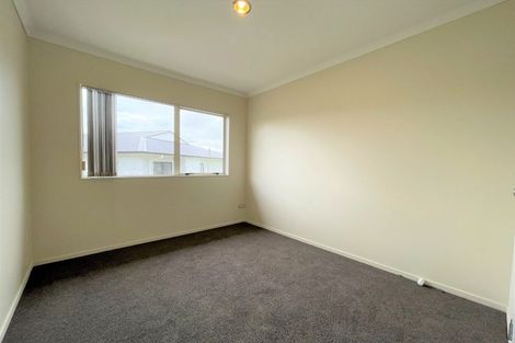 Photo of property in 10 Rehua Place, Favona, Auckland, 2024