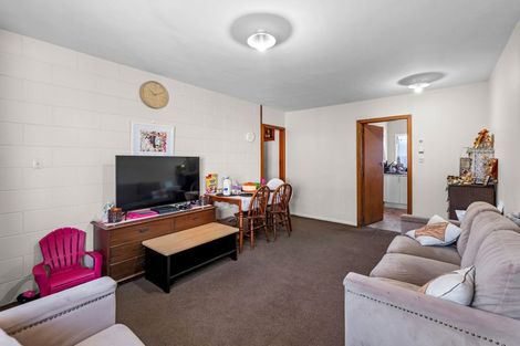 Photo of property in 8/94 Huxley Street, Sydenham, Christchurch, 8023
