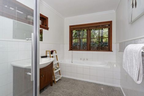 Photo of property in 69 Turntable Hill Road, Whakamarama, Katikati, 3181