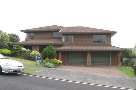 Photo of property in 9 Soling Place, West Harbour, Auckland, 0618