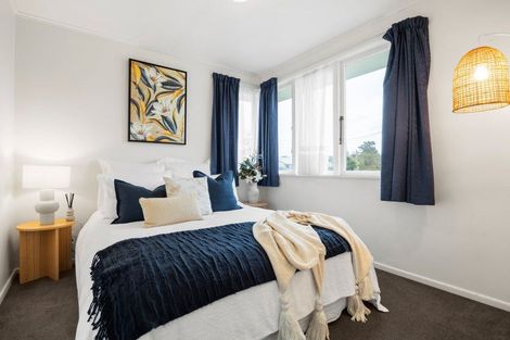 Photo of property in 9 Morrison Crescent, Glenview, Hamilton, 3206