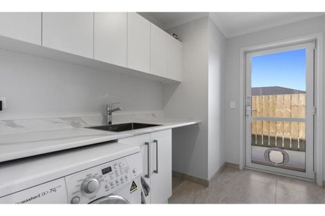 Photo of property in 49 Ritchie Street, Te Aroha, 3320